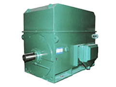 YKK8006-4YMPS磨煤机电机一年质保
